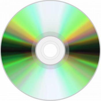 Compact disc - Wikipedia