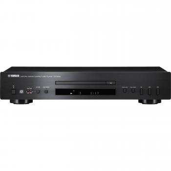 CD Players & CD Changers | B&H Photo