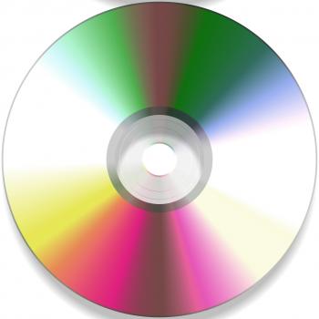 CD Image 2 Free Stock Photo - Public Domain Pictures