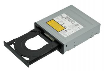 Optical disc drive - Wikiwand