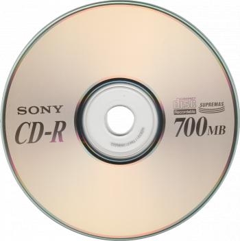 CDs Compact Disks dreams meaning - Interpretation and Meaning