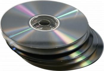 Download Compact Cd Dvd Disk Png Image HQ PNG Image | FreePNGImg