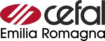 CEFAL Emilia Romagna Società Cooperativa