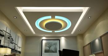 False Ceiling Designs Bedroom Indian - Get Good Shape