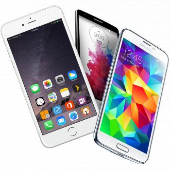 Cell Phone Plans | Android Central