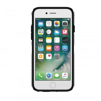 Free Cell Phones, How Can You Find The Best Cellphone Deals ...