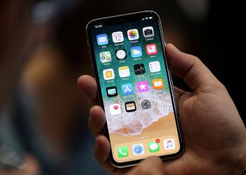 How hackers are hijacking your cellphone account