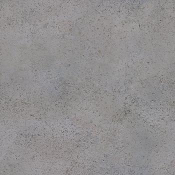 Concrete Floor Texture Seamless Inspiration Ideas 1706 Ideas Design ...