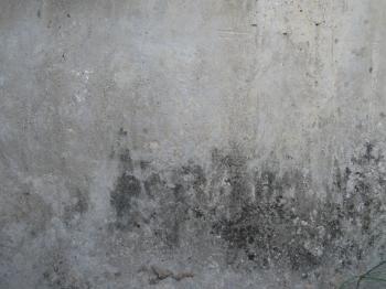 Cement Textures