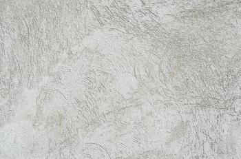Free picture: texture, material, wall, cement, old, surface, pattern