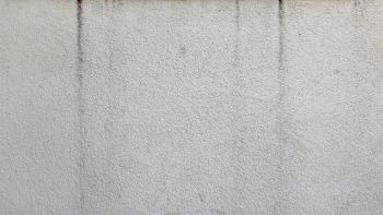28955261 Concrete Or Cement Wall Background And Texture For | HOME ...