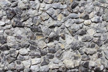 Stone & Gravel Textures Archives - Page 2 of 8 - 14Textures