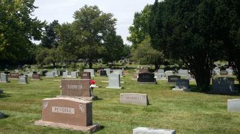 Cemetery6-web.jpg