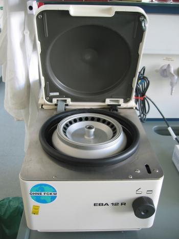 Centrifuge - Wikipedia