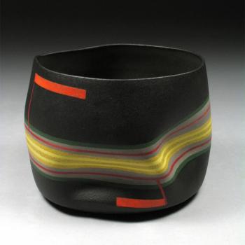 contemporary ceramic art cfile | Ceramics. | Pinterest ...