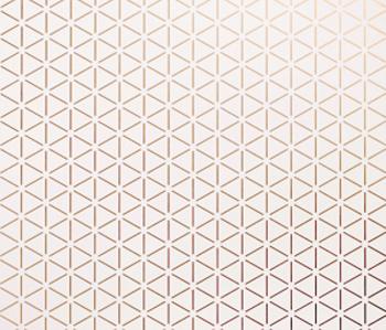 PATTERN GOLD MATT - Ceramic tiles from ALEA Experience | Architonic