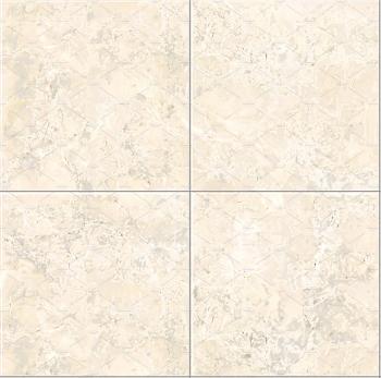 Porcelain tile seamless texture ~ Textures ~ Creative Market