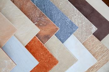 Ceramic & Porcelain Tile | Las Vegas, Henderson | Floor Coverings ...