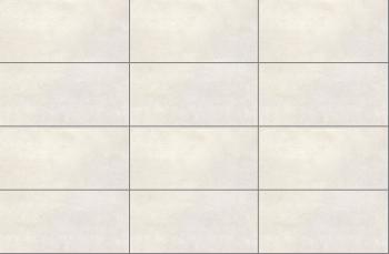 Textured Floor Tile | Home Design