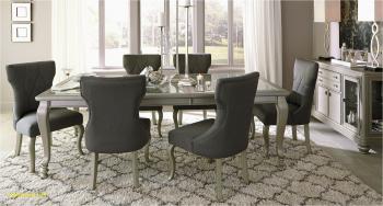 Living Room sofa and Chair Arrangement Elegant Modern Living Room ...