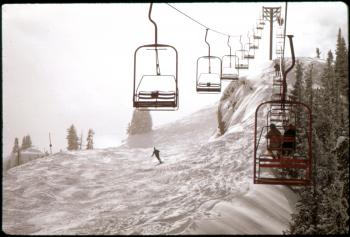 File:Aspen chairlifts-554248.jpg - Wikimedia Commons