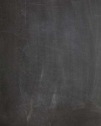 How to Make Your Own Chalkboard Printables - How To Nest For Less ...