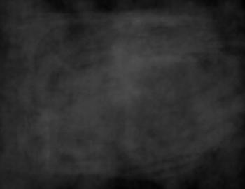 How To Make a Birthday Chalkboard without Photoshop! • Our Home Made ...
