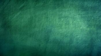 Chalkboard-hd-wallpapers - Ditto Elementary