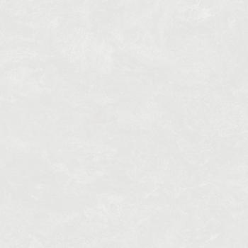 Buy Boråstapeter 3031 Chalk Surface Wallpaper | Collected Memories ...