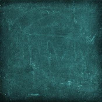 chalkboard