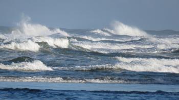 Video vacation at Lecount Hollow Beach in Wellfleet - Cape Cod Online