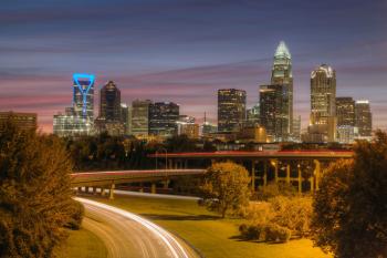 Free Museums and Museum Days in Charlotte