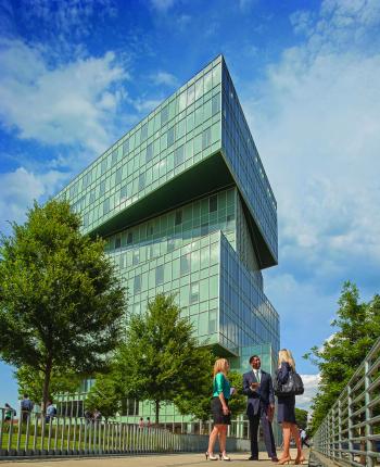 File:UNC Charlotte Center City Campus.jpg - Wikimedia Commons