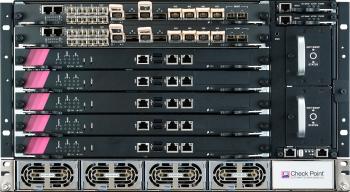 60000 / 40000 Appliances - FAQ