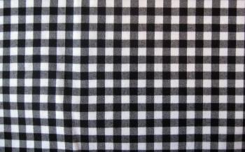 JUDITH'S FASHION BLOG