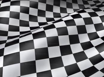 Checkered race flag | Backgroundsy.com