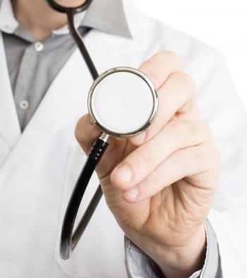 VHT | 7 Points to Review during a Customer Wellness Checkup