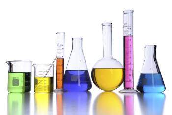Laboratory Glassware - Nanoshel a Nanotechnology Company