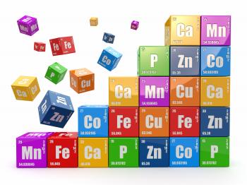 Ten differences between chemistry and chemical engineering (Day 66 ...