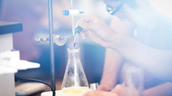 Chemistry | Westmont College