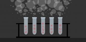 Internet-of-Things as next step in the evolution of Chemistry?