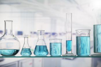 11th Grade Chemistry - Cumulative Final Exam