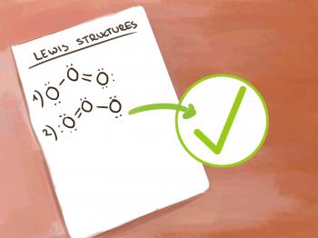 pass chemistry how to pass organic chemistry 15 steps pictures 15 ...