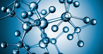 Austin Laboratory | Barnard College