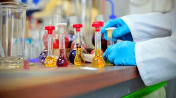 chemistry – Syntax Spirits