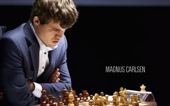 Chessmaster 10 - AGGRESIVE CHESS CHECKMATE (2015) - YouTube
