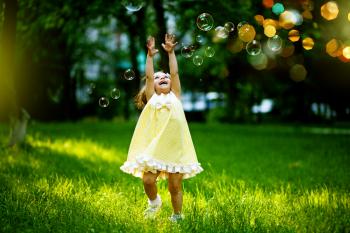 What Good is Paganism for Families?