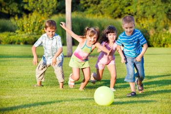 Child's Play – Conversation plan for older adults – Tim's Free ...