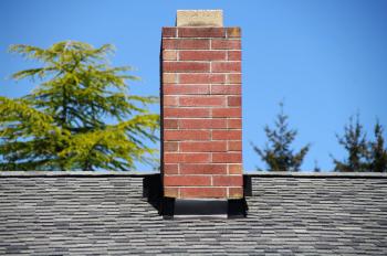 Chimney Specialists | Braintree, Massachusetts | Eurosweep Chimney ...