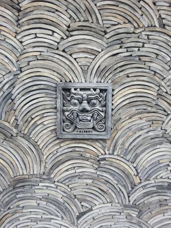 Pin by Depp Zhang on decoration | Pinterest | Korea, Interiors and ...